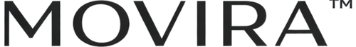 MoviraCare